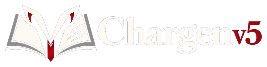 Chargen v5